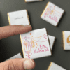 Eid Mubarak Box - Image 2